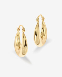 Arete Julia 4