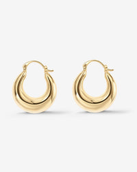 Arete Julia 5