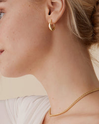 Arete Julia 2