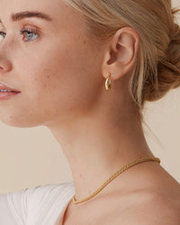 Arete Julia 6