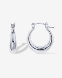 Arete Julia 19