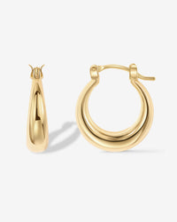 Arete Julia 7