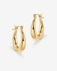 Arete Julia 10
