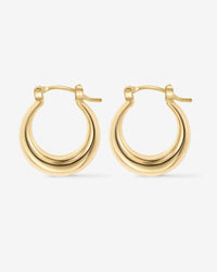 Arete Julia 11