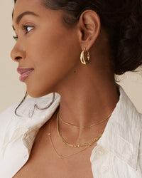 Arete Julia 12