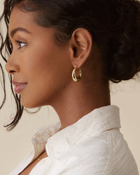Arete Julia 8