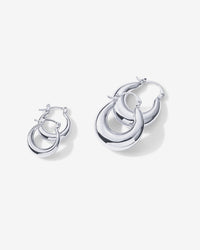 Arete Julia 15