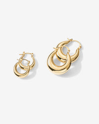 Arete Julia 3