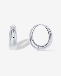 Arete Camila 7