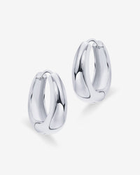 Arete Camila 9