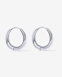 Arete Camila 11