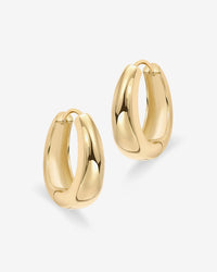 Arete Camila 3