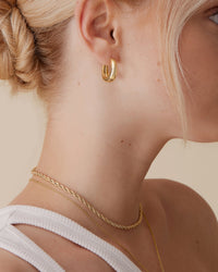 Arete Camila 2