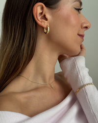 Arete Camila 10