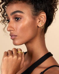 Arete Daniela 4