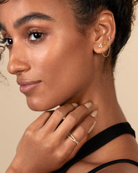 Arete Daniela 2
