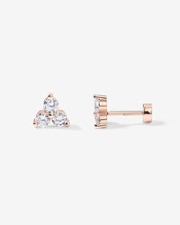 Arete Daniela 7