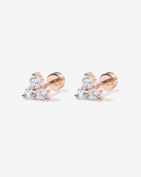 Arete Daniela 8