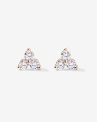 Arete Daniela 9