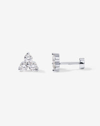 Arete Daniela 11