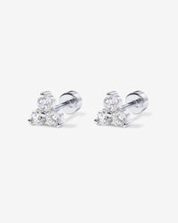Arete Daniela 12