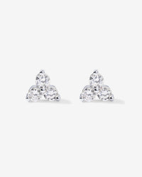 Arete Daniela 13