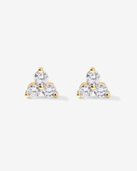 Arete Daniela 5