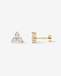 Arete Daniela 1