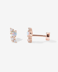 Arete Carla 12