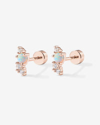 Arete Carla 16