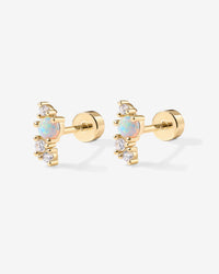 Arete Carla 5