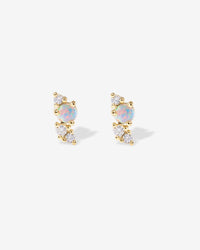 Arete Carla 8