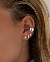 Arete Olivia 17