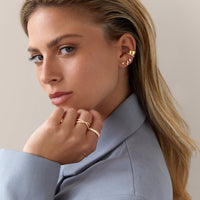 Arete Olivia 6