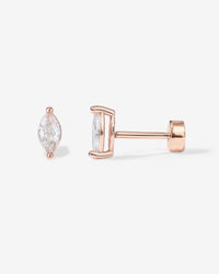 Arete Olivia 9