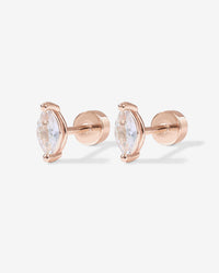 Arete Olivia 11