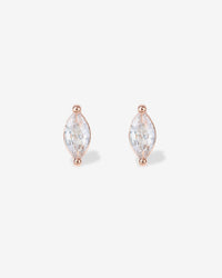 Arete Olivia 13