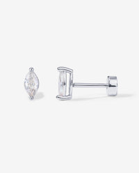 Arete Olivia 16