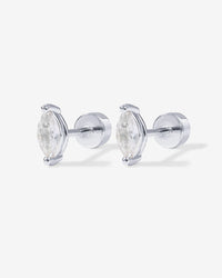 Arete Olivia 18