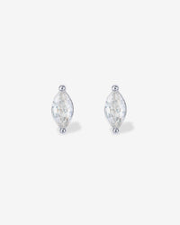 Arete Olivia 20