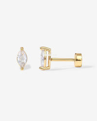 Arete Olivia 1
