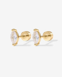 Arete Olivia 3