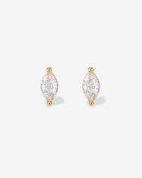 Arete Olivia 5