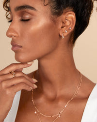 Arete Olivia 12