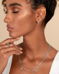 Arete Olivia 19