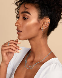 Arete Renée 12