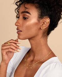 Arete Renée 4