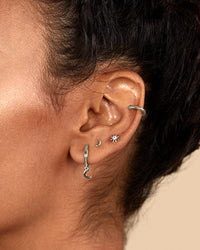 Arete Renée 13