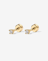 Arete Valeria 5