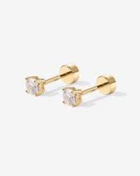 Arete Valeria 11